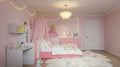 Twinkle Stash Kids Package thumbnail 10