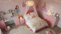Twinkle Stash Kids Package thumbnail 8