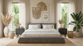 Atlas Spirit 2 Bedroom Package thumbnail 4
