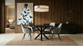 Cloud Bay 2 Bedroom Package thumbnail 3
