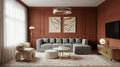 Riviera Luxe 2 Bedroom Package thumbnail 1