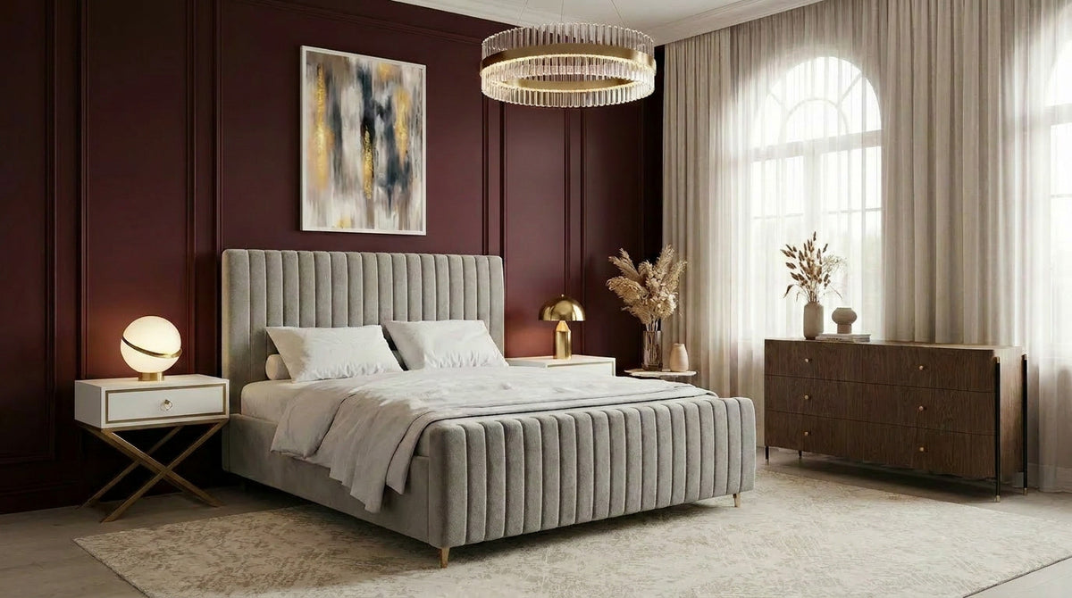 Riviera Luxe 2 Bedroom Package