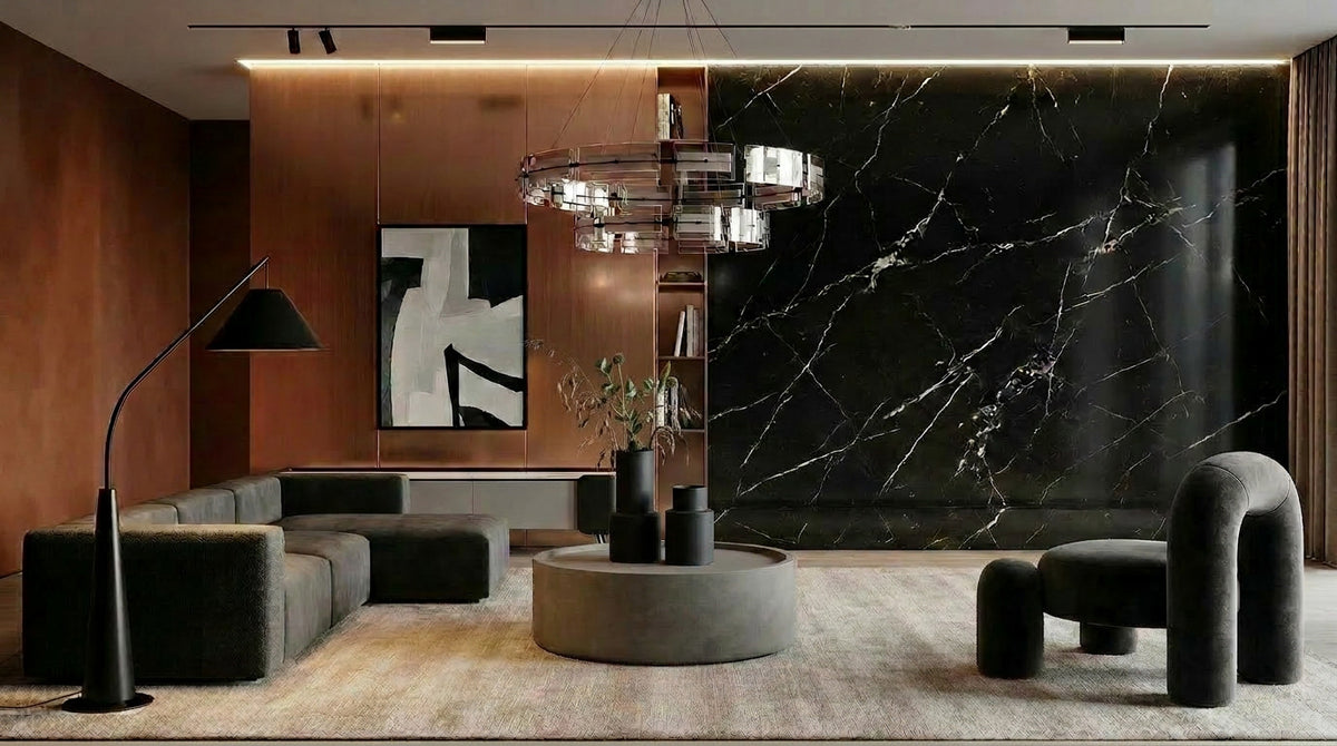 Rocky Balance 1 Bedroom Package