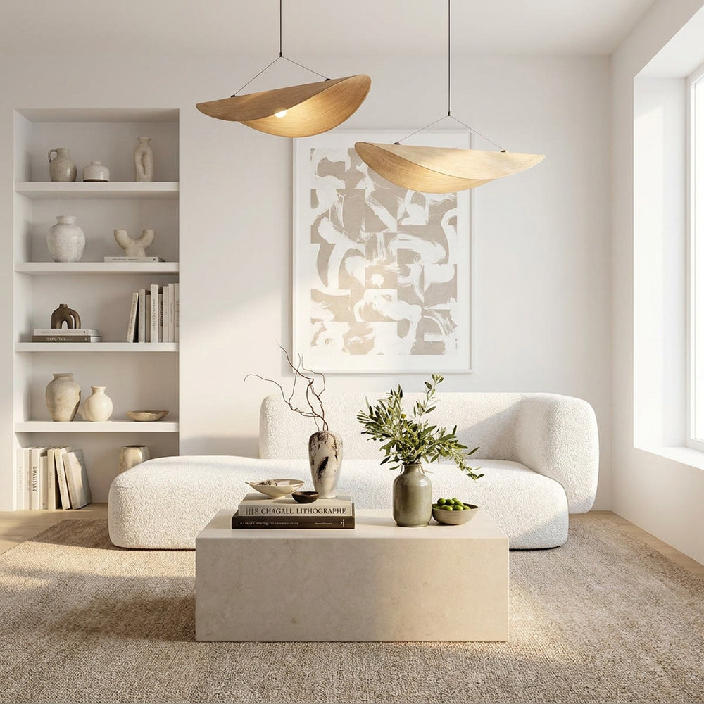 Essence Couch