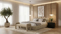 Cloud Bay 1 Bedroom Package thumbnail 4