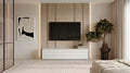 Cloud Bay 1 Bedroom Package thumbnail 5