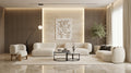 Dune Breath 1 Bedroom Package thumbnail 1