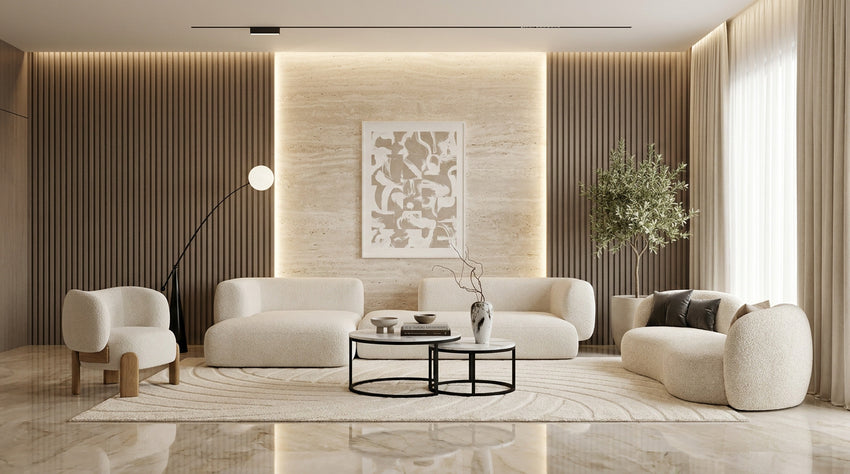 Dune Breath Studio Package