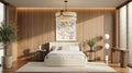 Dune Breath 1 Bedroom Package thumbnail 3