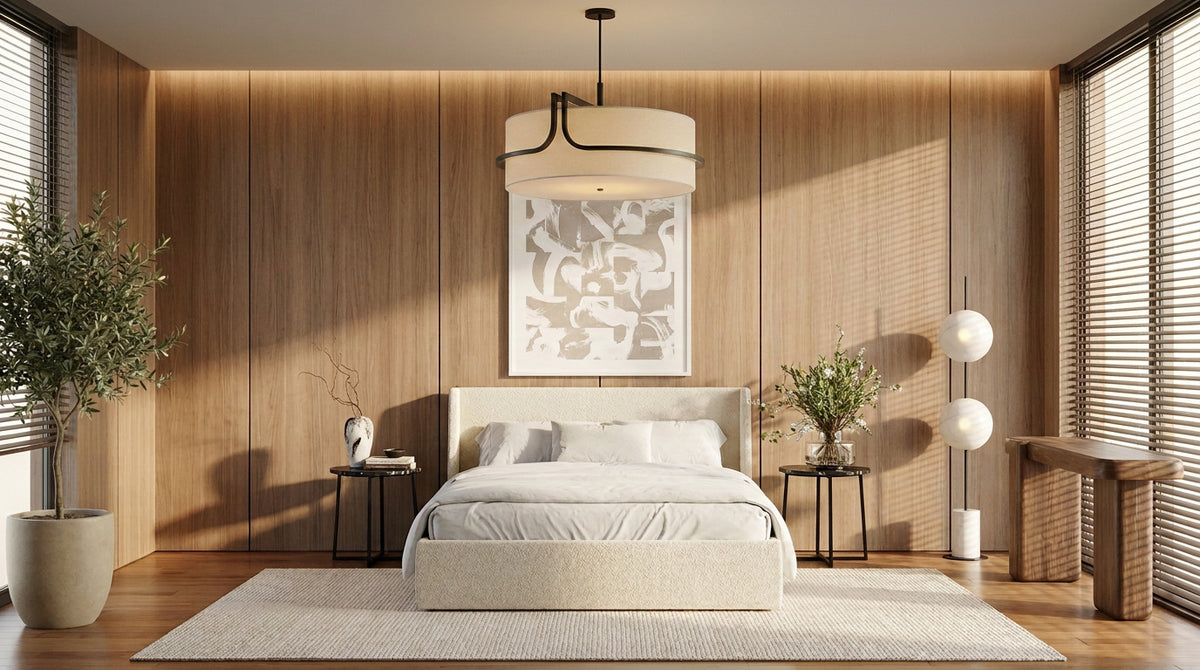 Dune Breath 1 Bedroom Package