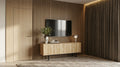 Dune Breath 1 Bedroom Package thumbnail 4