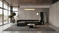 Rocky Balance 1 Bedroom Package thumbnail 1