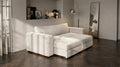 Vega Haven 1 Bedroom Package thumbnail 6