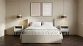 Vega Haven 1 Bedroom Package thumbnail 4