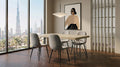 Vega Haven 1 Bedroom Package thumbnail 3