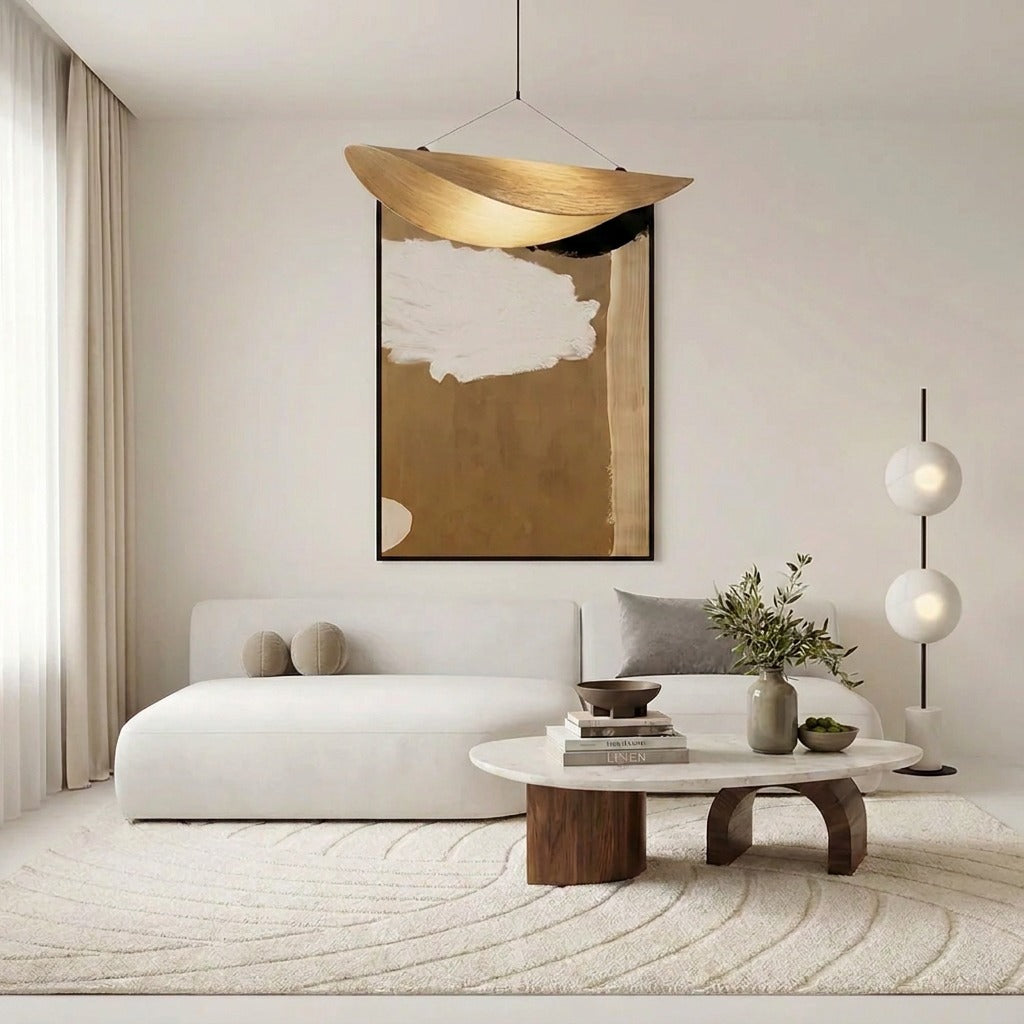 Orbit 3-Seater Corner Sofa image