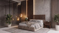Arabian Grace 1 Bedroom Package thumbnail 3