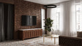 Arabian Grace 1 Bedroom Package thumbnail 4