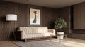 Arabian Grace 1 Bedroom Package thumbnail 1