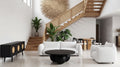 Atlas Spirit 1 Bedroom Package thumbnail 1