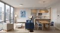 Marina Calm 1 Bedroom Package thumbnail 15