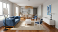 Marina Calm 1 Bedroom Package thumbnail 20