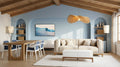 Marina Calm 1 Bedroom Package thumbnail 2