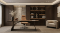 Folio Office Set thumbnail 4