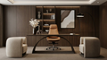Folio Office Set thumbnail 5