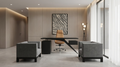 Outlook Office Set thumbnail 5