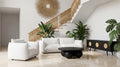 Atlas Spirit 1 Bedroom Package thumbnail 2