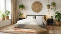 Atlas Spirit 1 Bedroom Package thumbnail 5