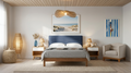 Marina Calm 1 Bedroom Package thumbnail 21