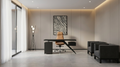 Outlook Office Set thumbnail 6