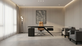 Outlook Office Set thumbnail 7