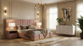 Empire Glow 2 Bedroom Package thumbnail 4