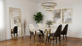 Empire Glow 2 Bedroom Package thumbnail 3