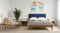 Marina Calm 1 Bedroom Package thumbnail 29