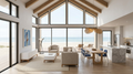 Marina Calm 1 Bedroom Package thumbnail 31