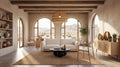 Atlas Spirit 1 Bedroom Package thumbnail 11