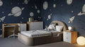 Twinkle Stash Kids Package thumbnail 4