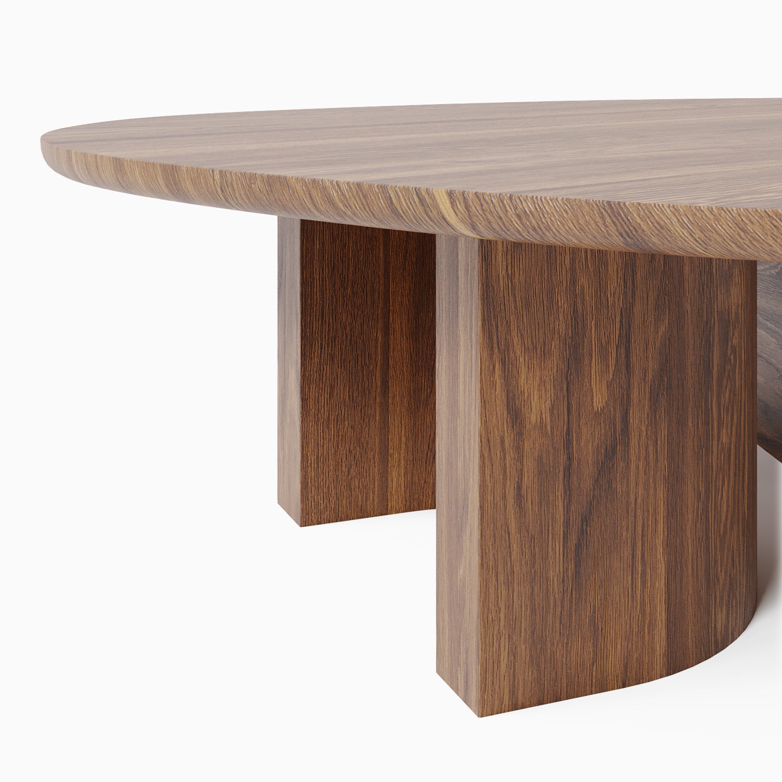 Canada Coffee Table image