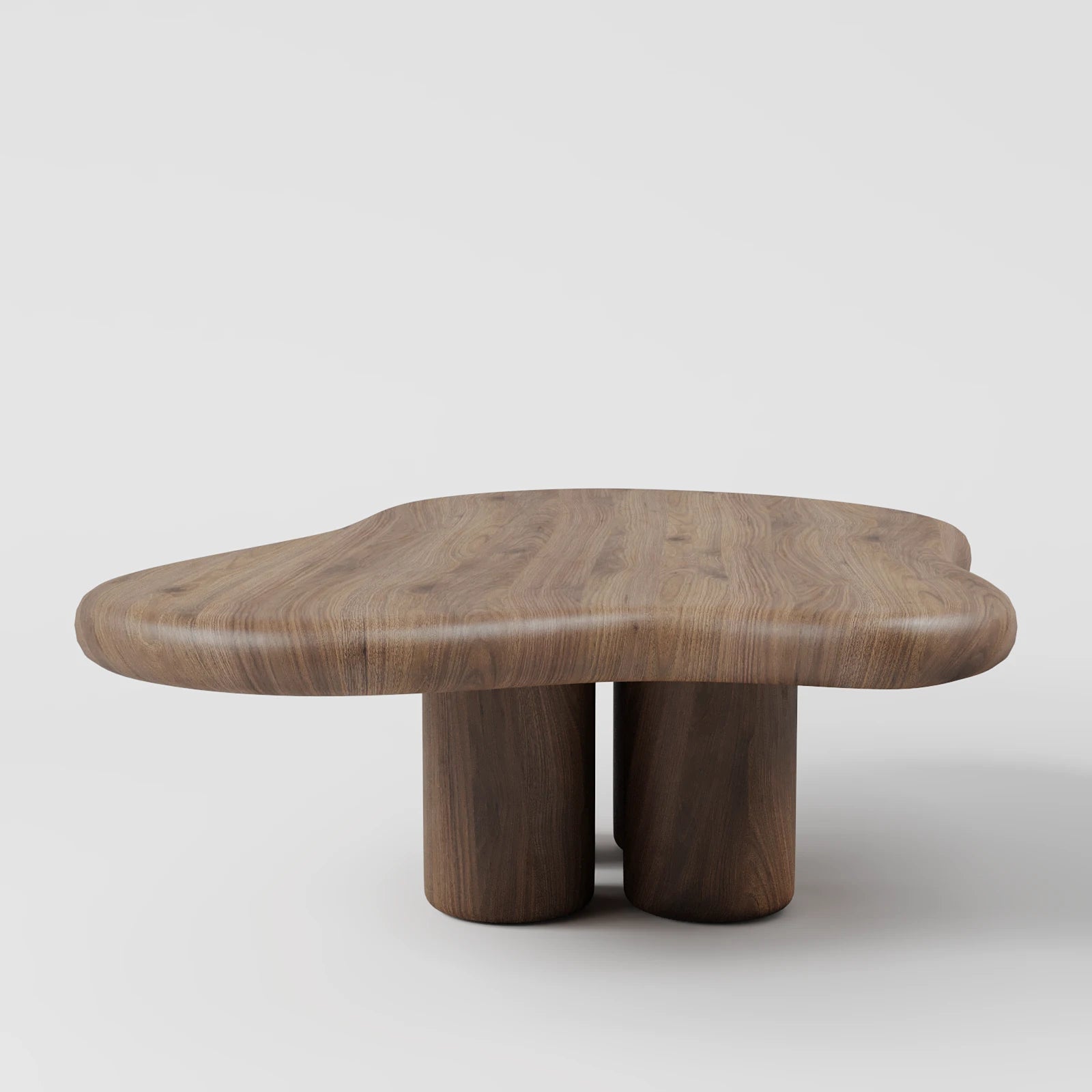 Tony Big Coffee Table