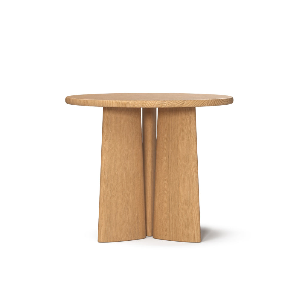 Rumi Dining Table
