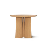 Light Oak