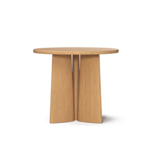 Rumi Dining Table