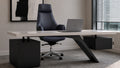 Outlook Office Set thumbnail 7