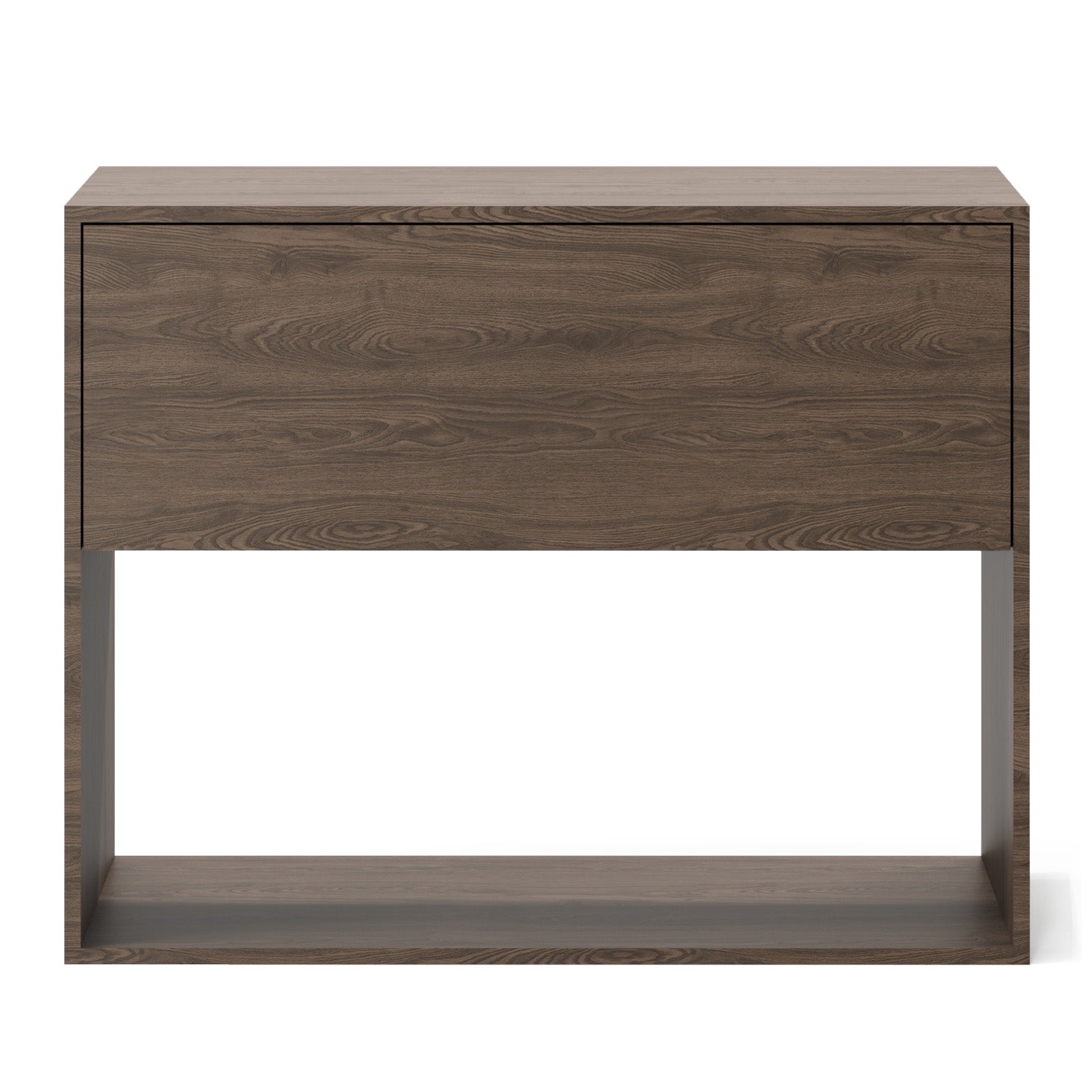 Mono Large Bedside Table