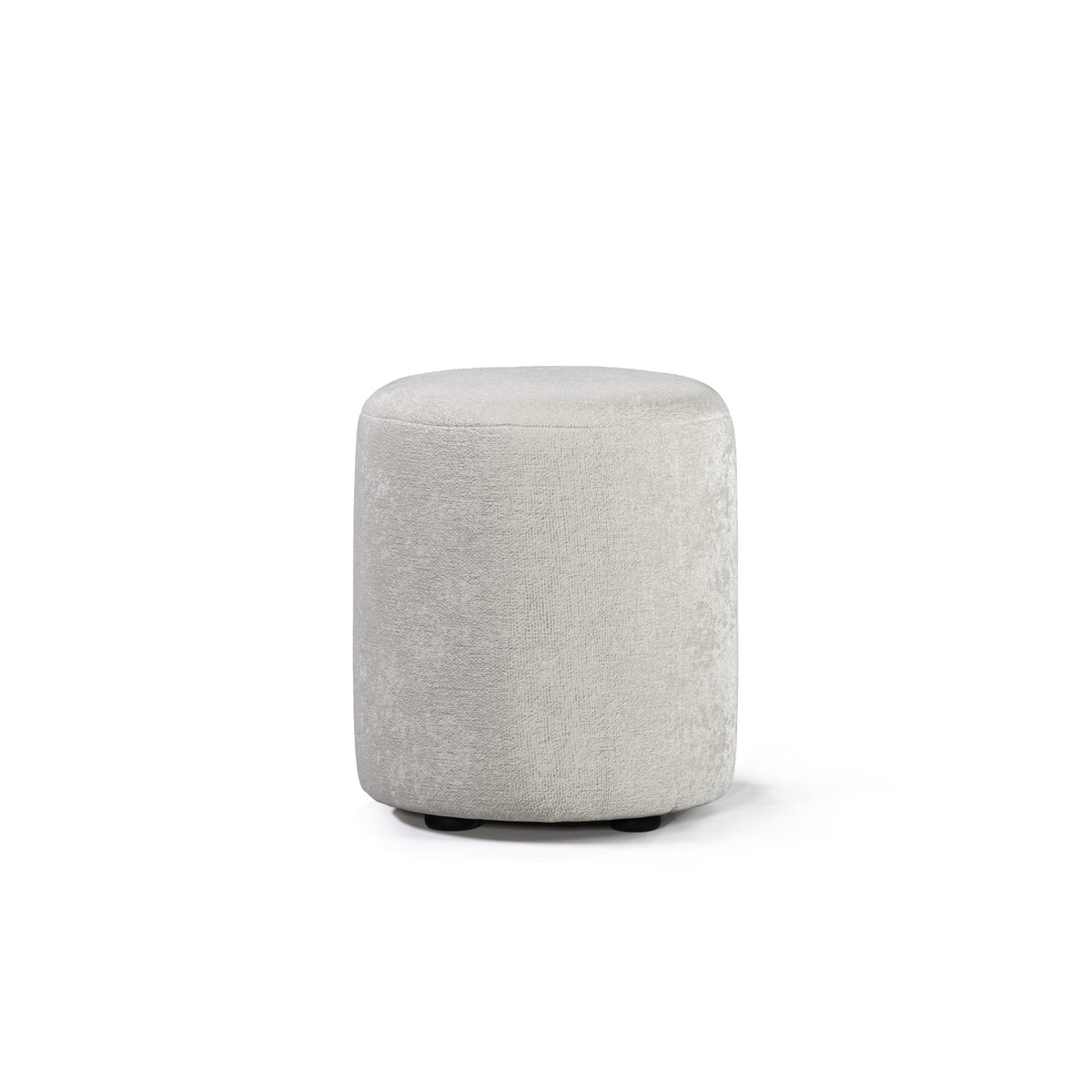 Vento Pouf