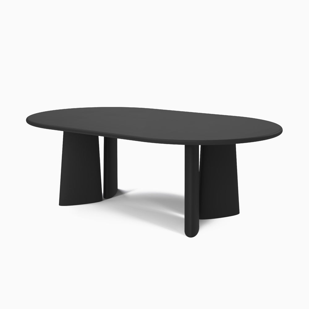 Rumi Dining Table